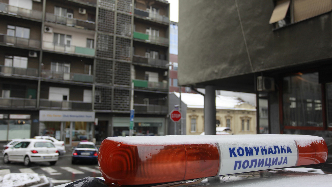 komunalna-policija