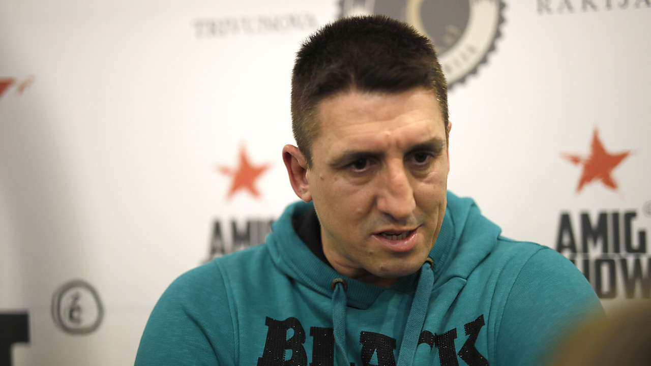 kristijan-golubovic