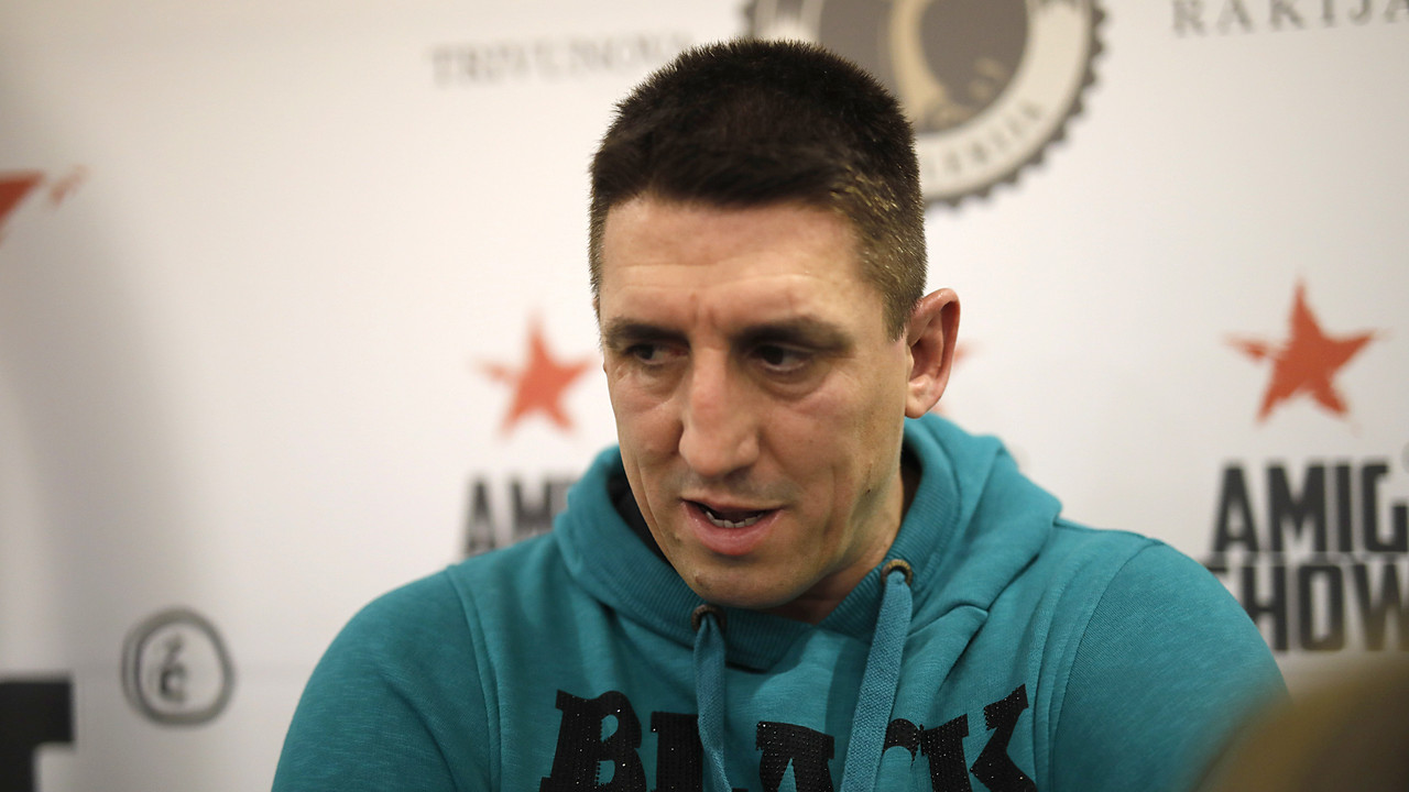 kristijan-golubovic