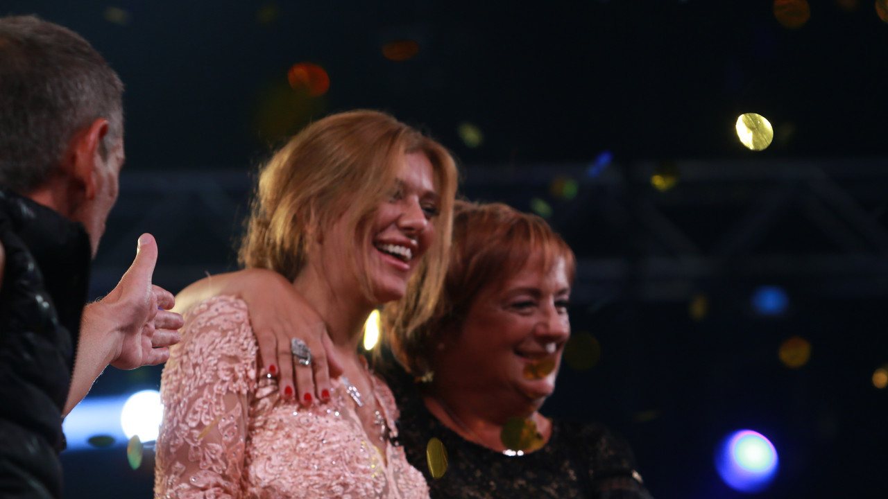 kristina-kockar-kija,-nadica-zeljkovic
