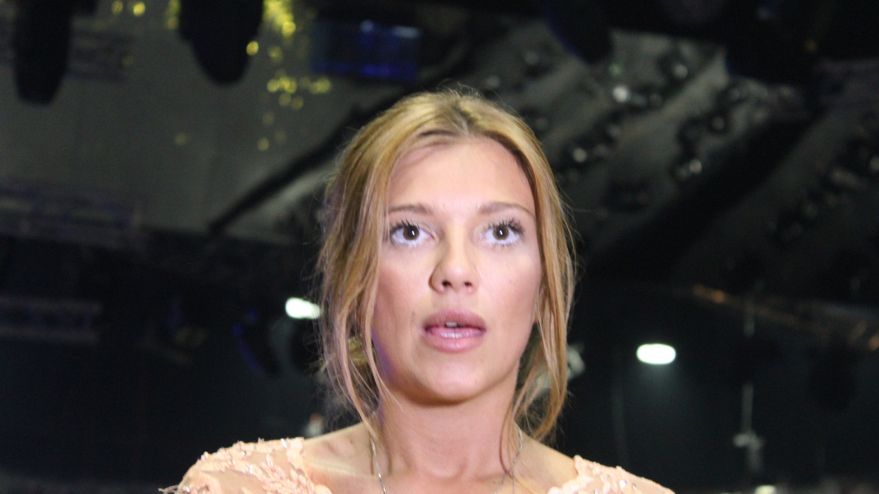 kristina-kockar-kija