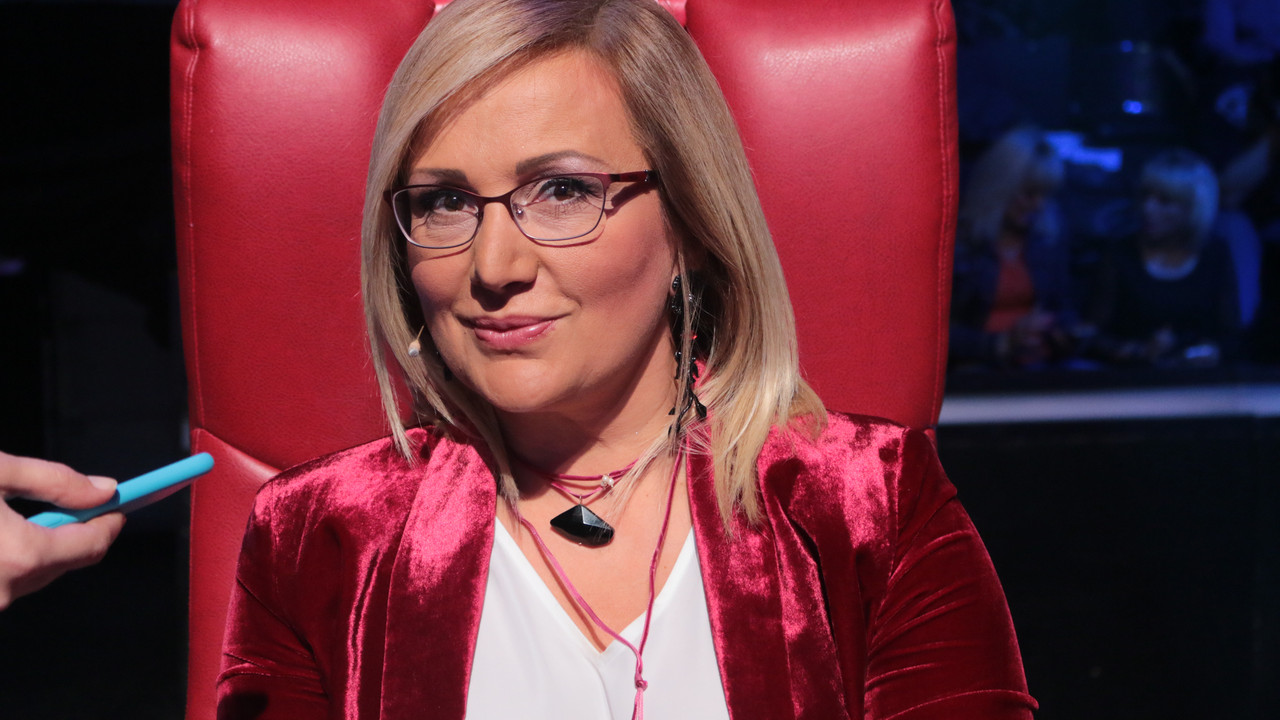 leontina-vukomanovic