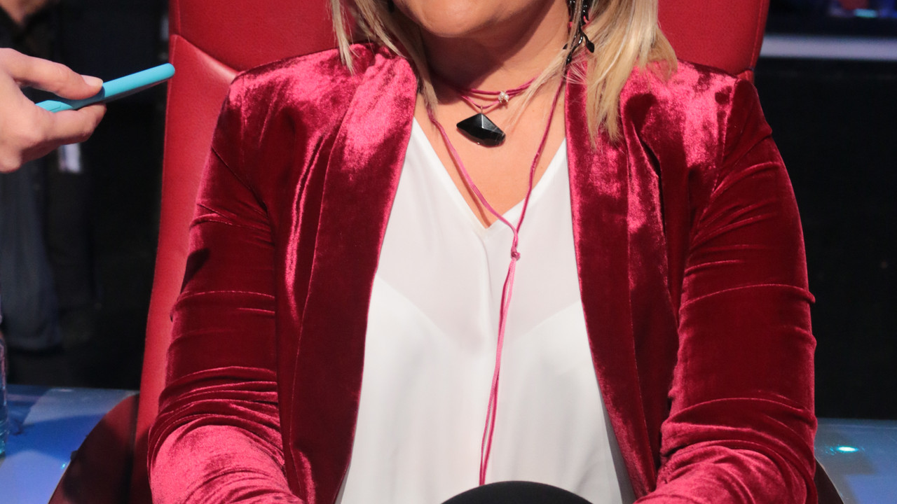 leontina-vukomanovic