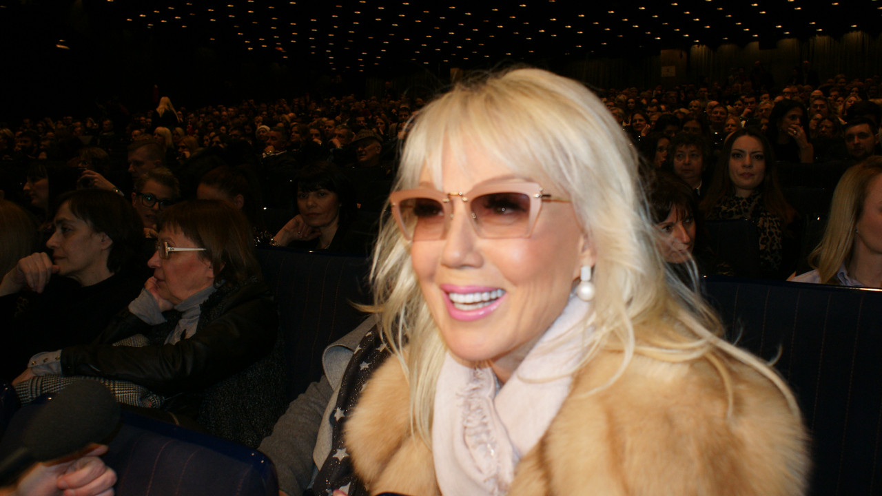 lepa-brena
