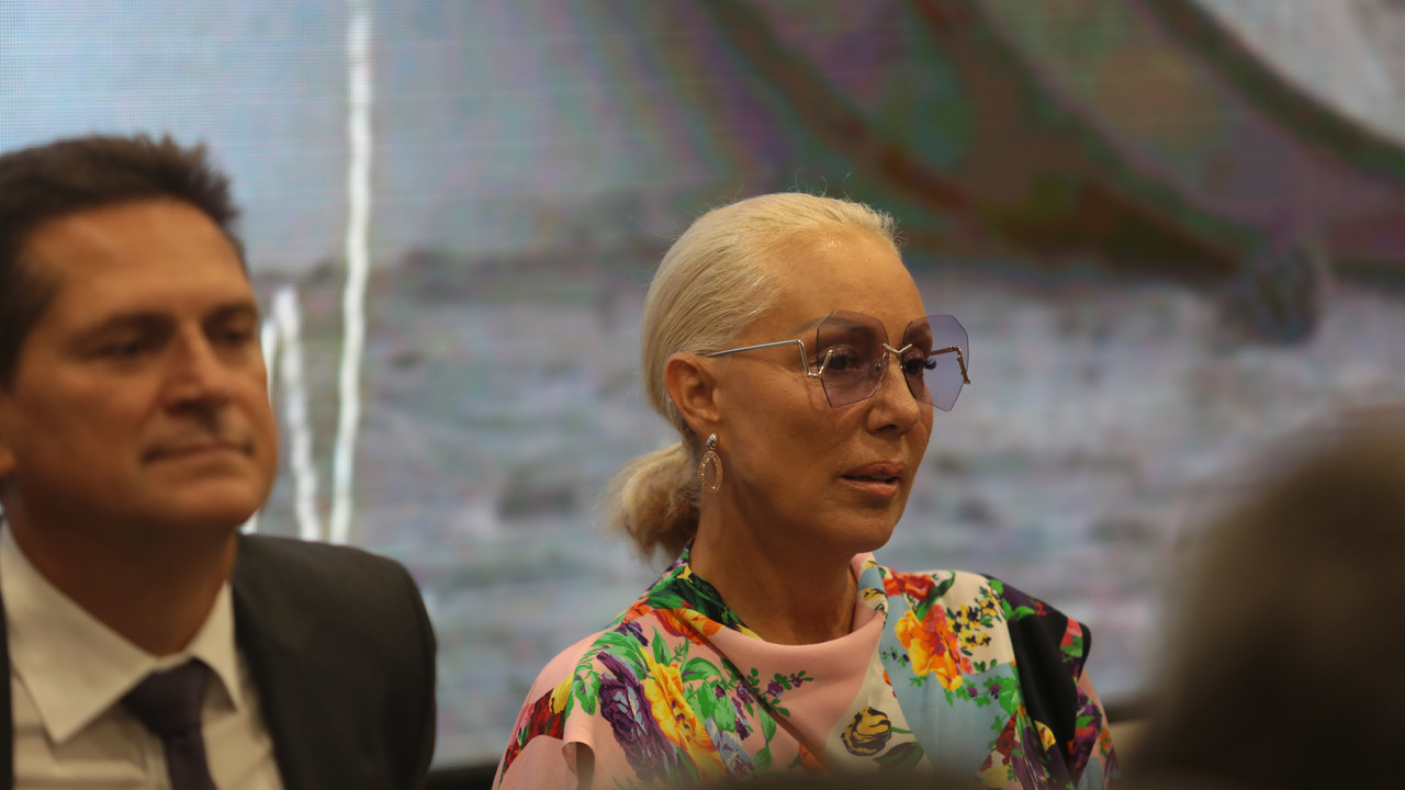 lepa-brena
