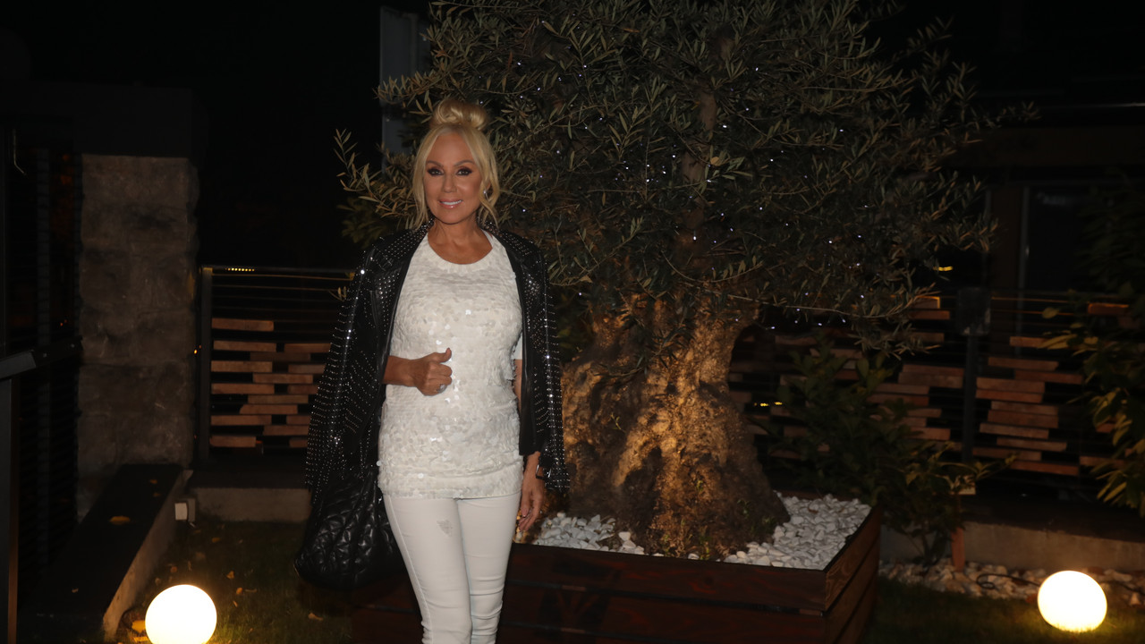 lepa-brena