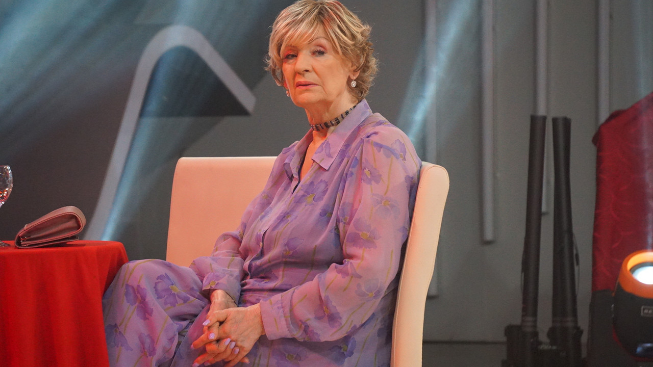 Lepa-Lukić