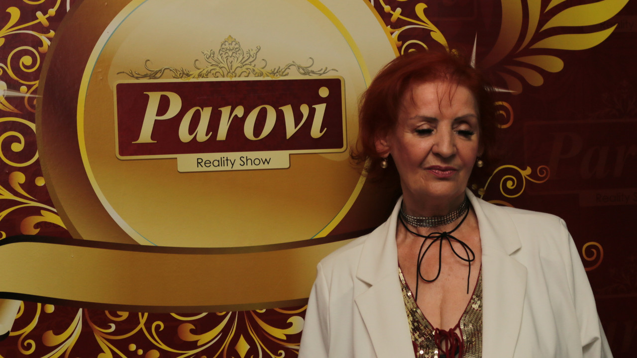 lepa-lukic