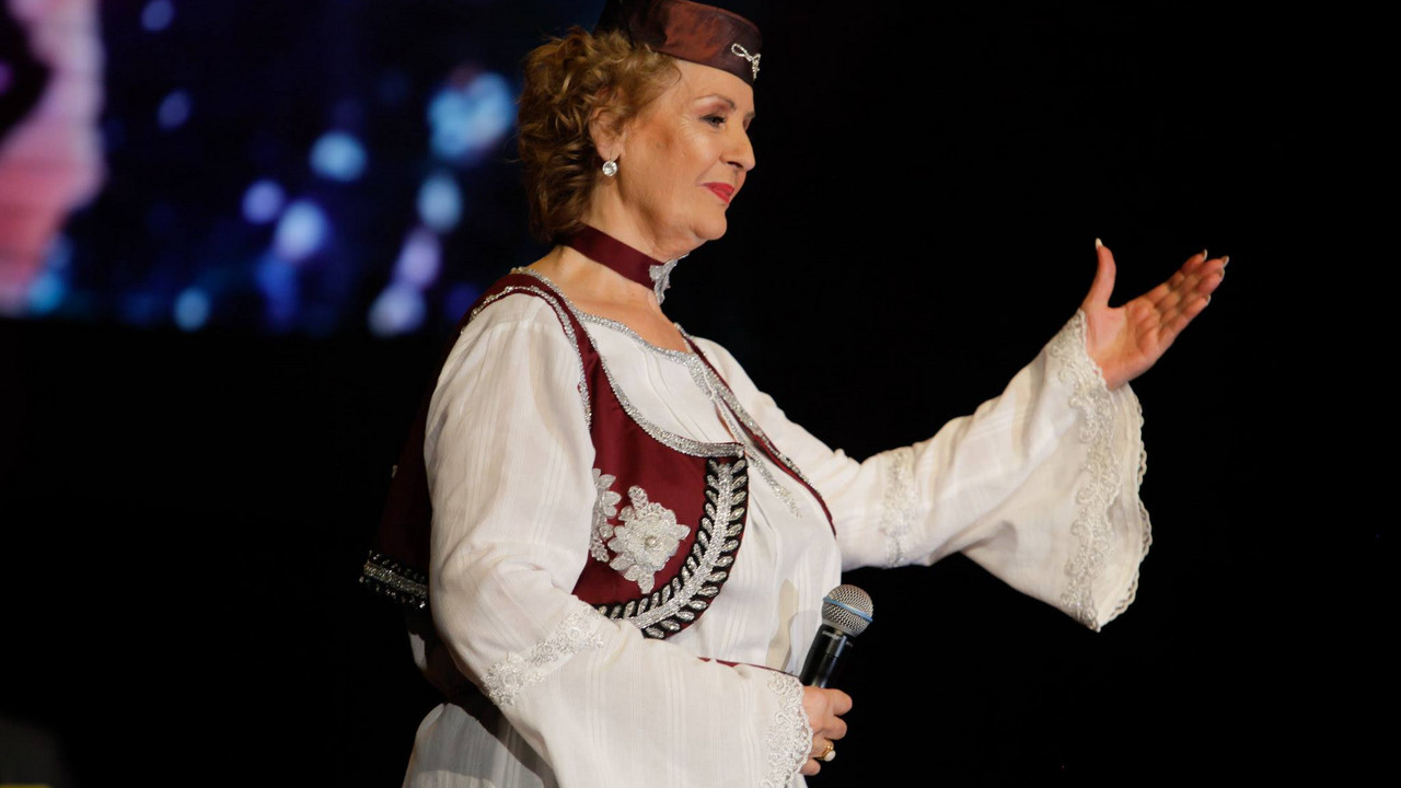 lepa-lukic 
