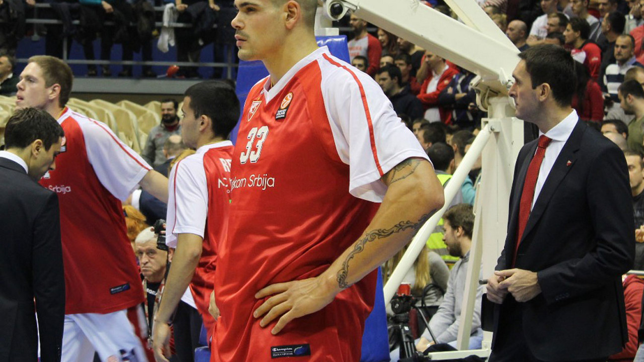 maik cirbes