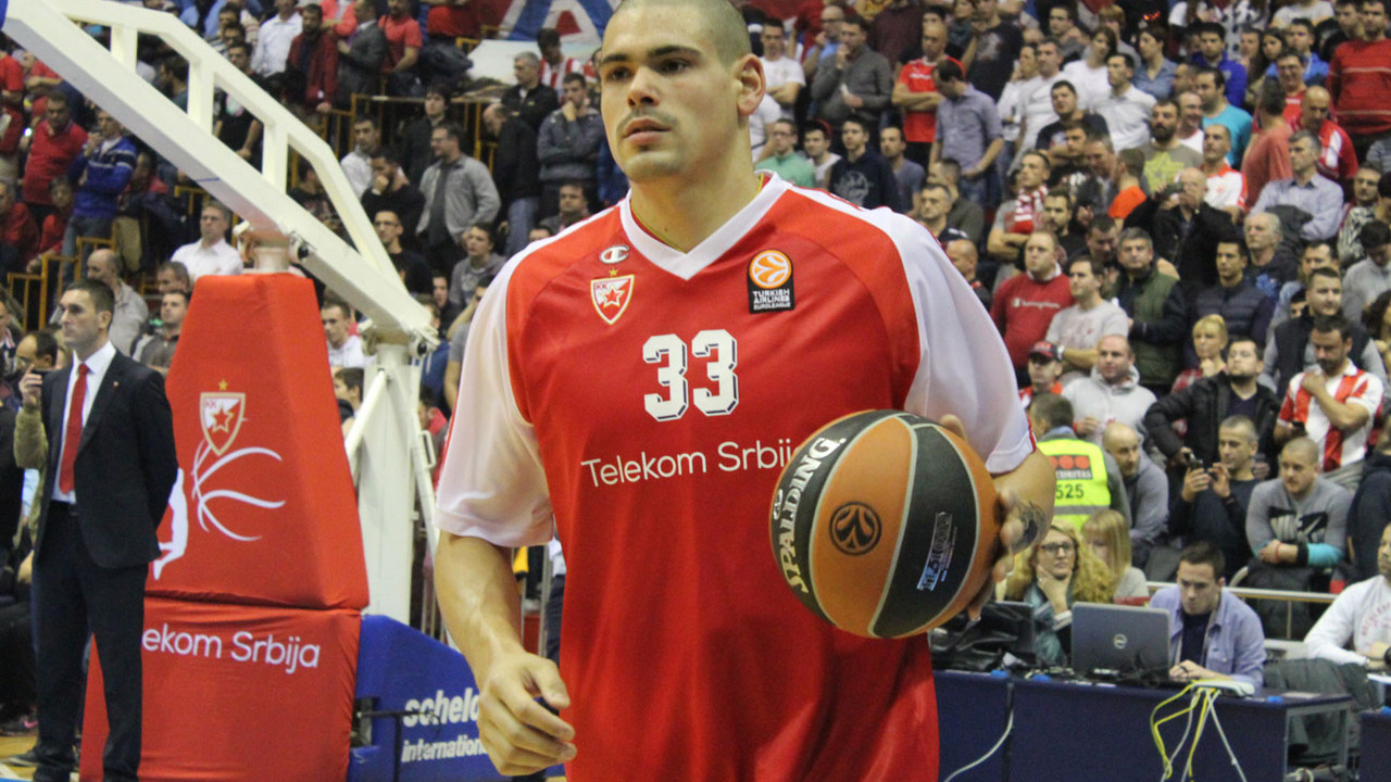 maik cirbes