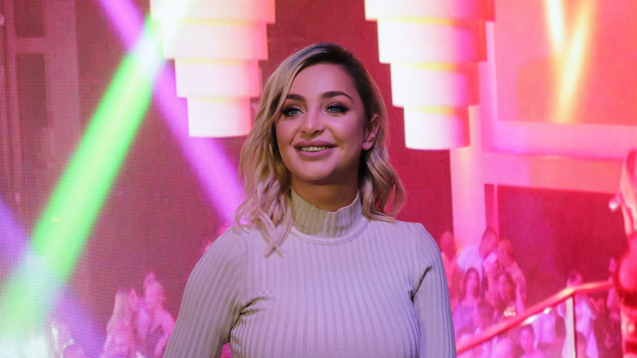 maja-berovic