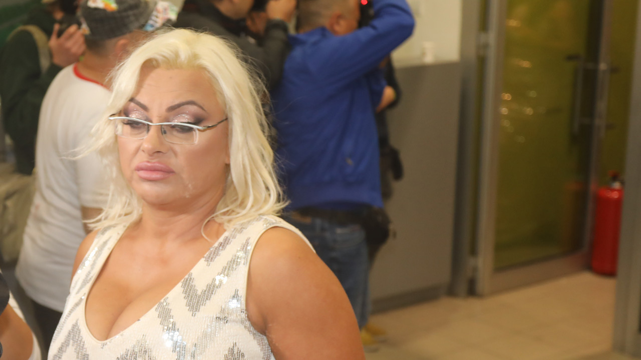 marija-kulic