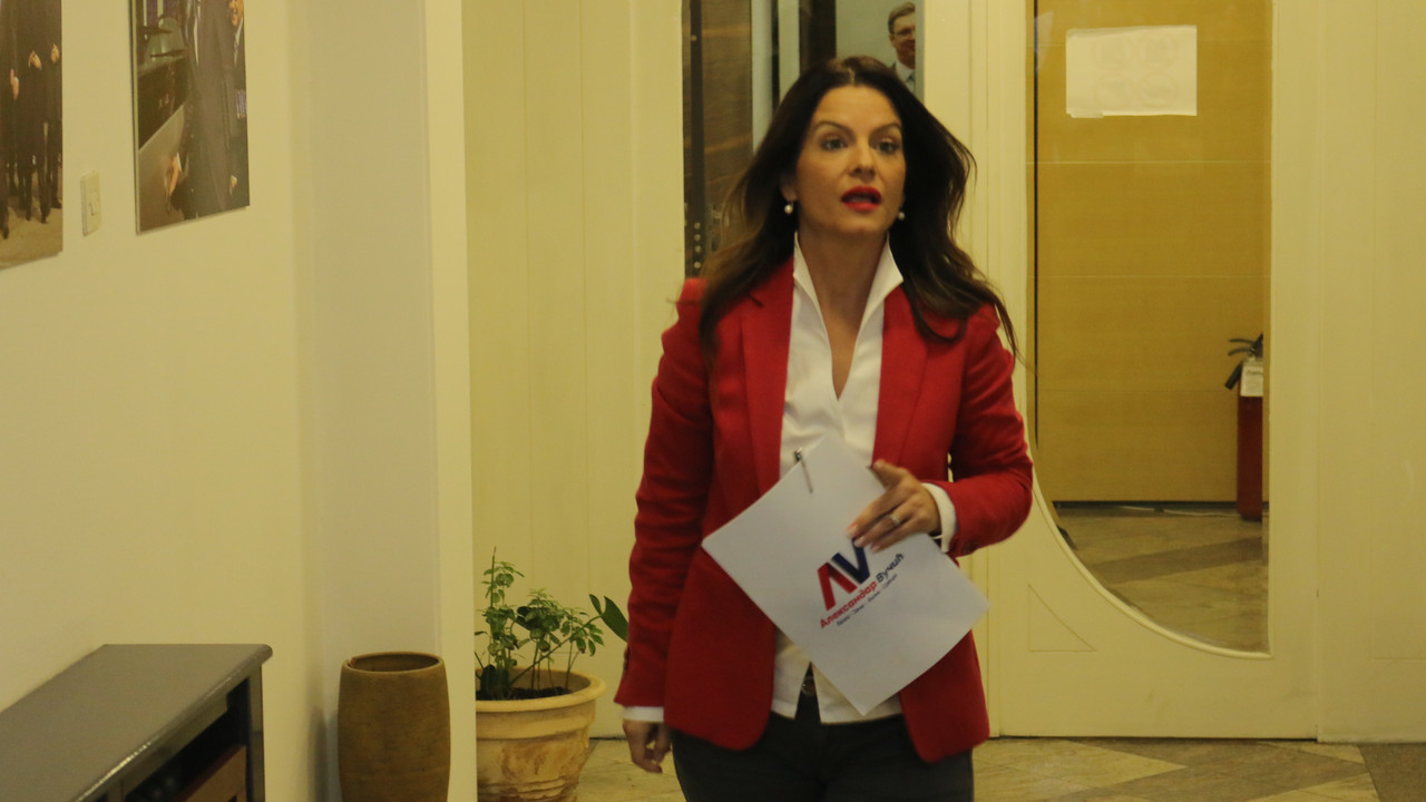 marija-obradovic