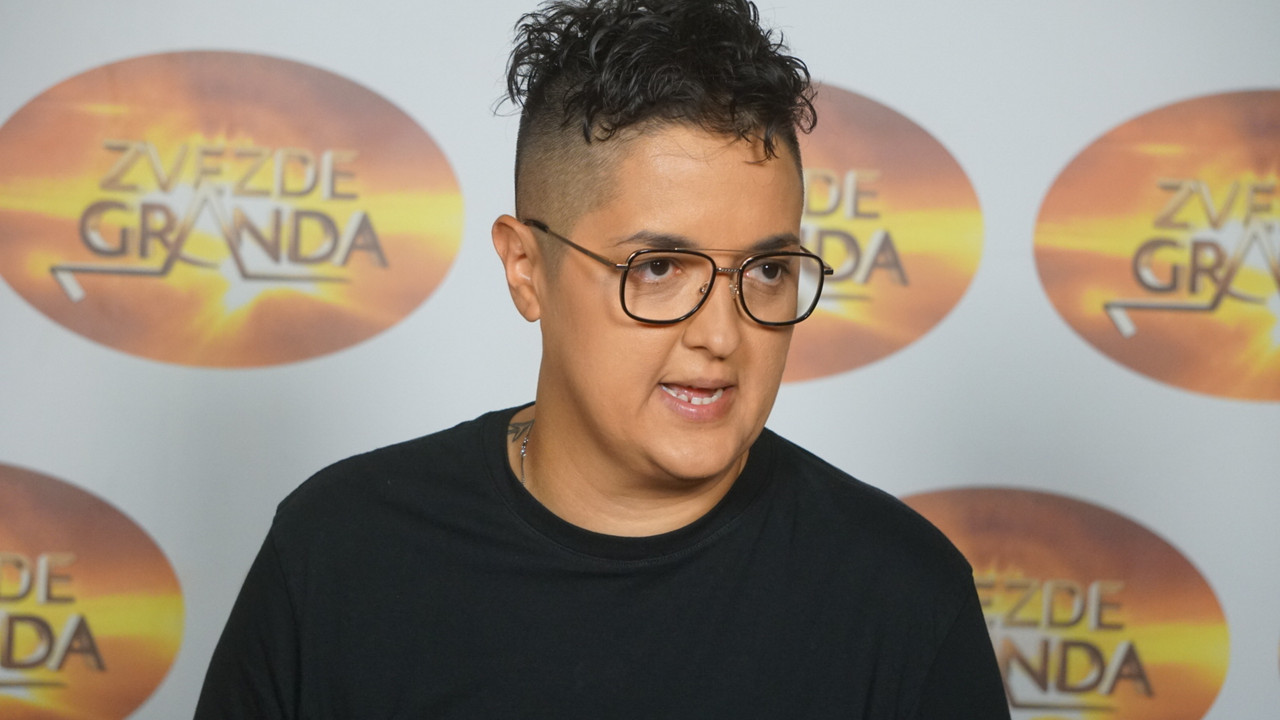 Marija-Šerifović