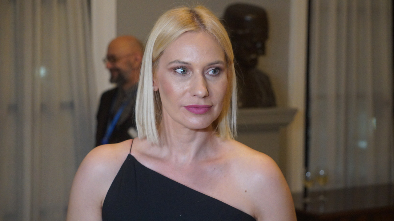 Marija-Veljković 