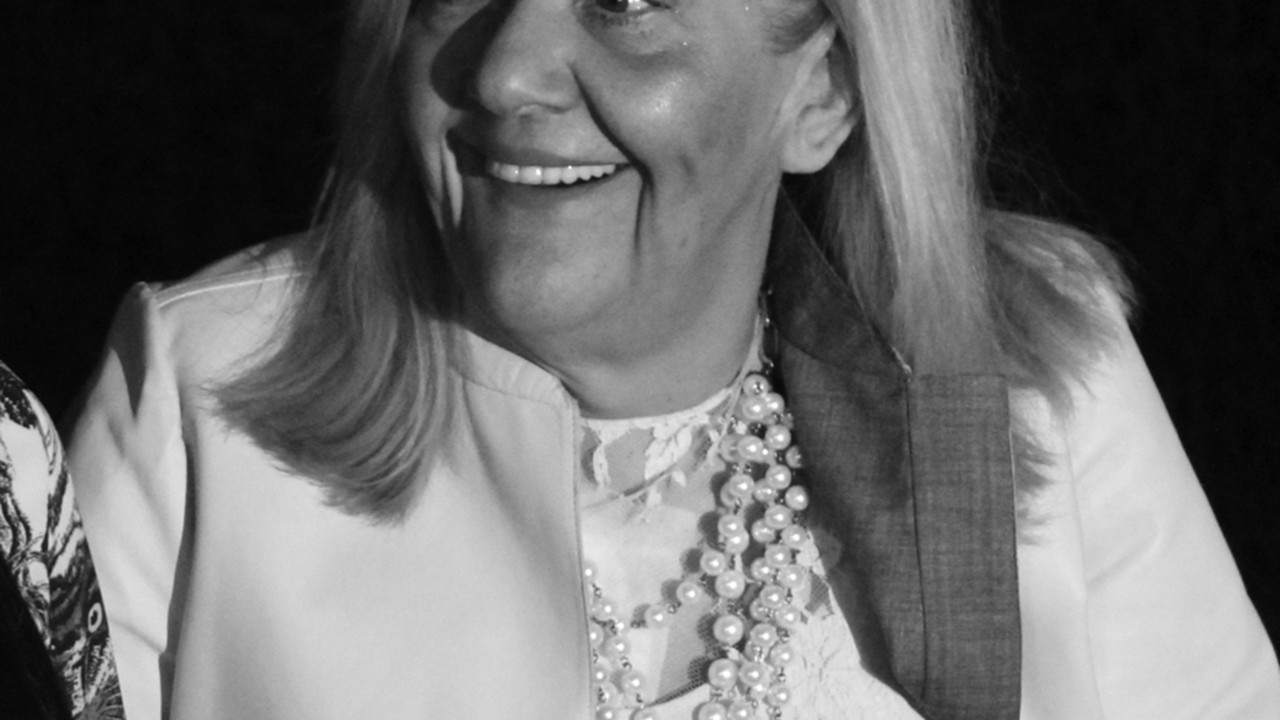 Marina-Tucaković 