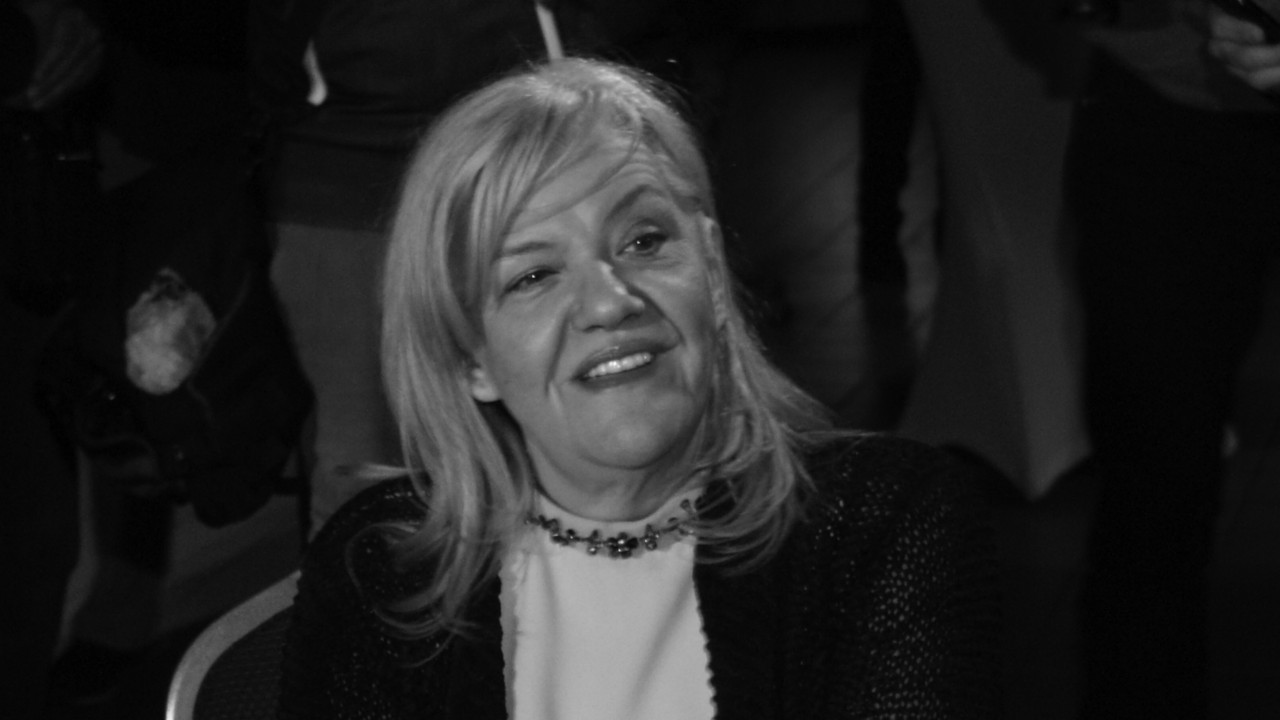 Marina-Tucaković 
