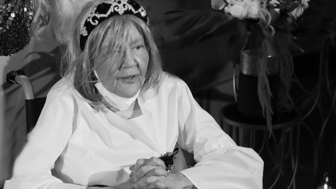 Marina-Tucaković