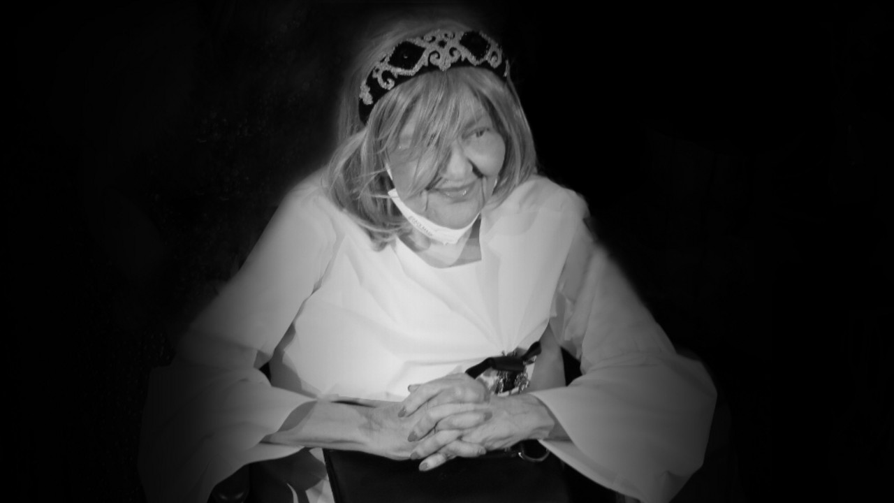 Marina-Tucaković