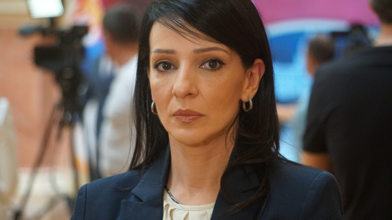 Marinika-Tepić 