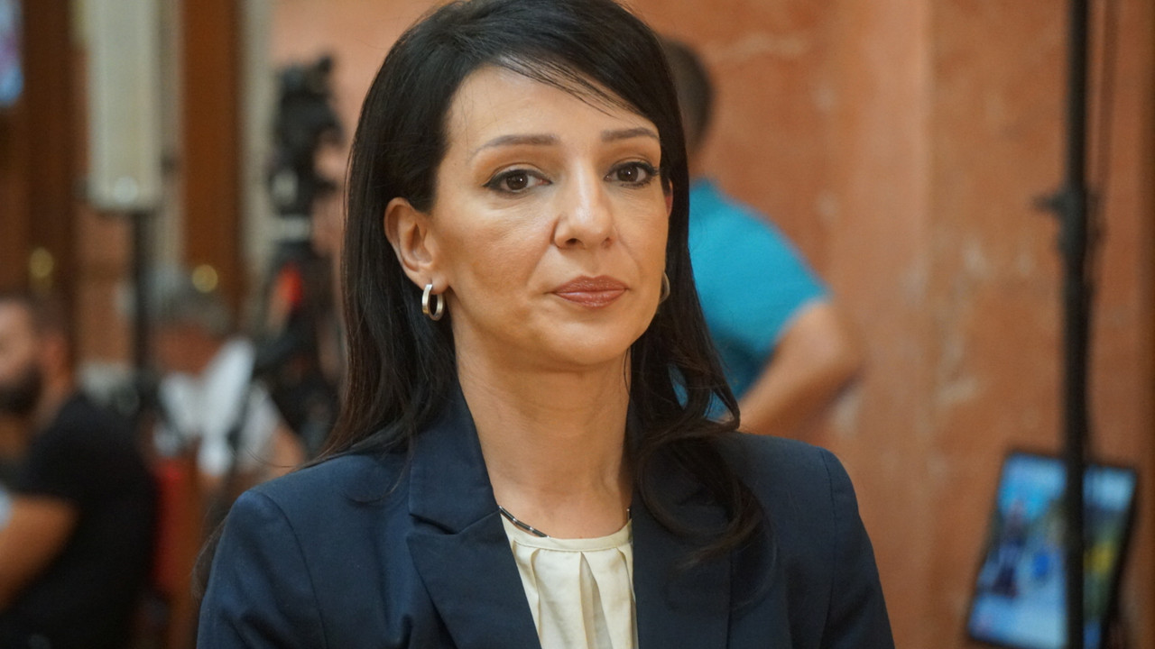 Marinika-Tepić 