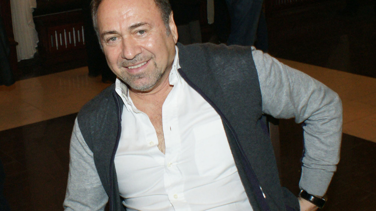 marinko rokvic