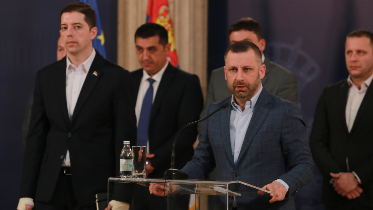 marko-djuric,-dalibor-jevtic