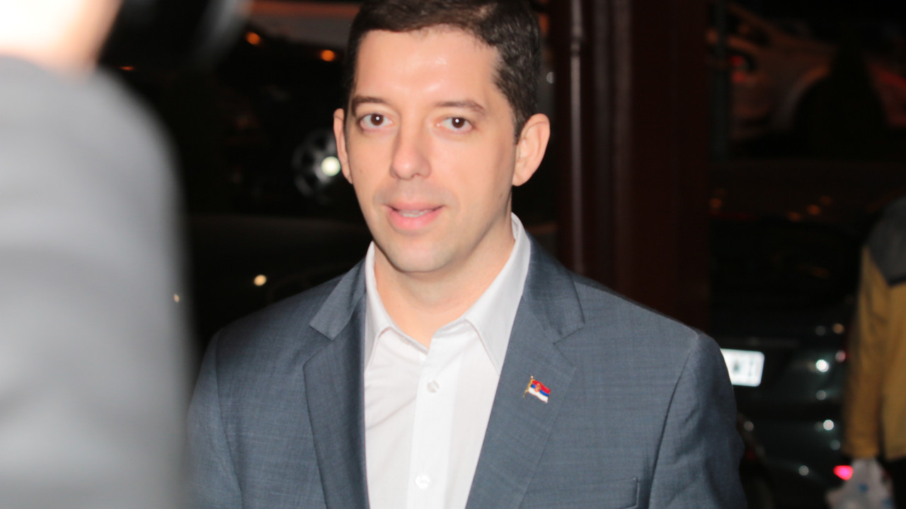 marko-djuric