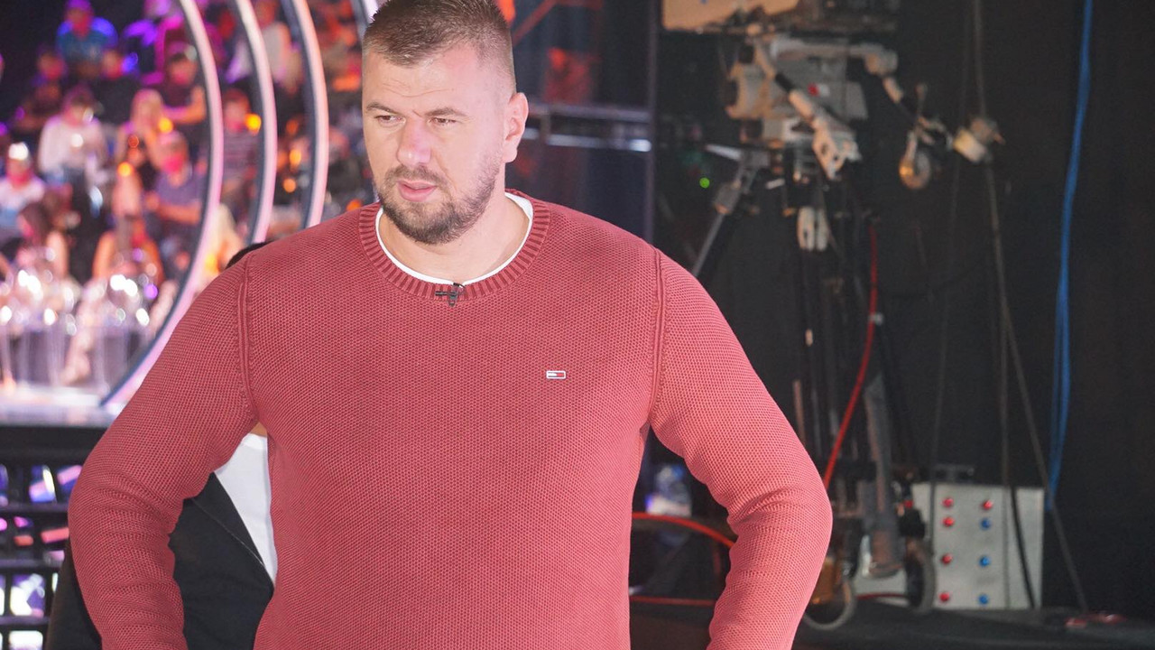 Marko-Janjušević-Janjuš 