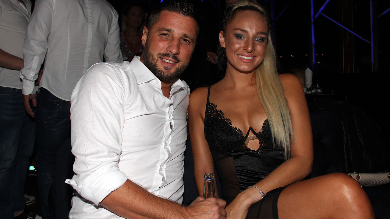 marko-miljkovic,-luna-djogani 