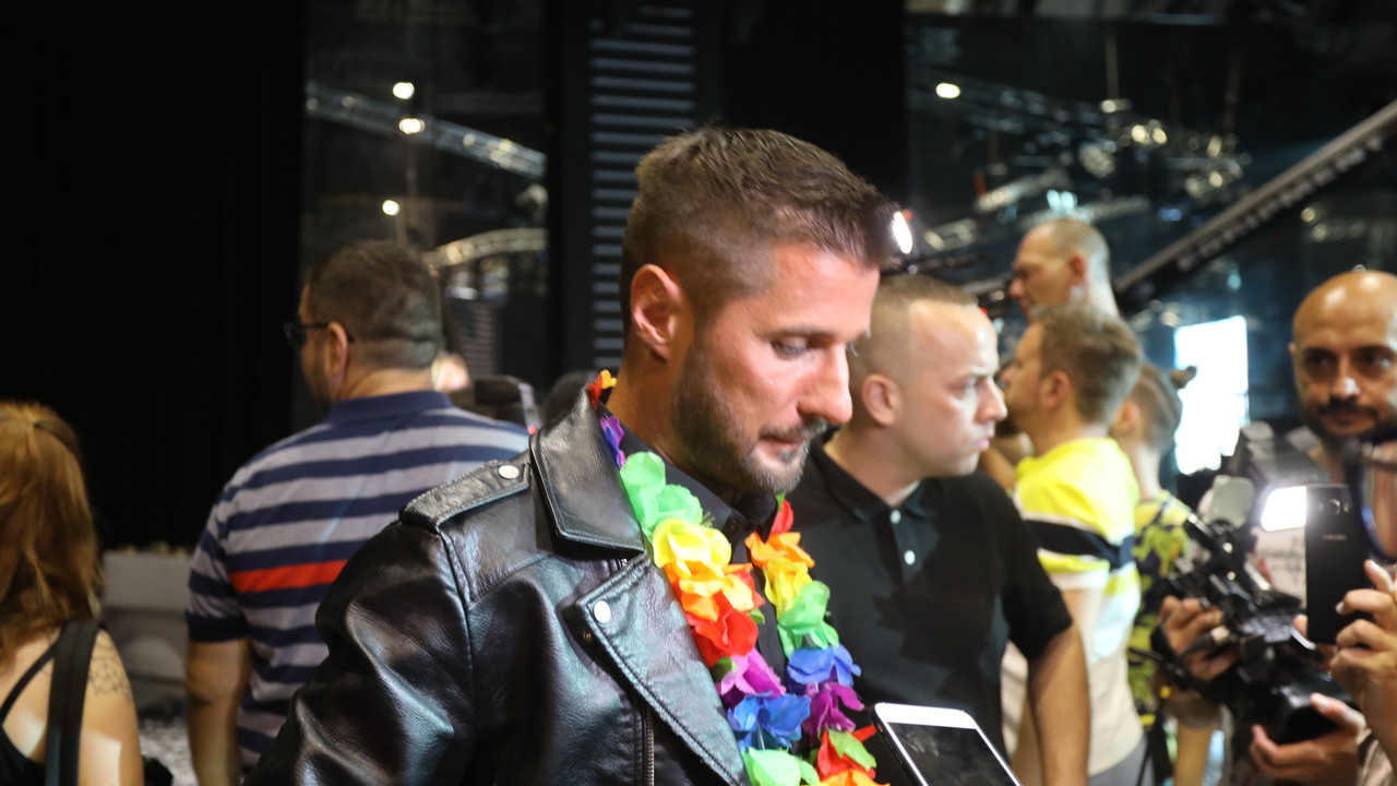 marko-miljkovic