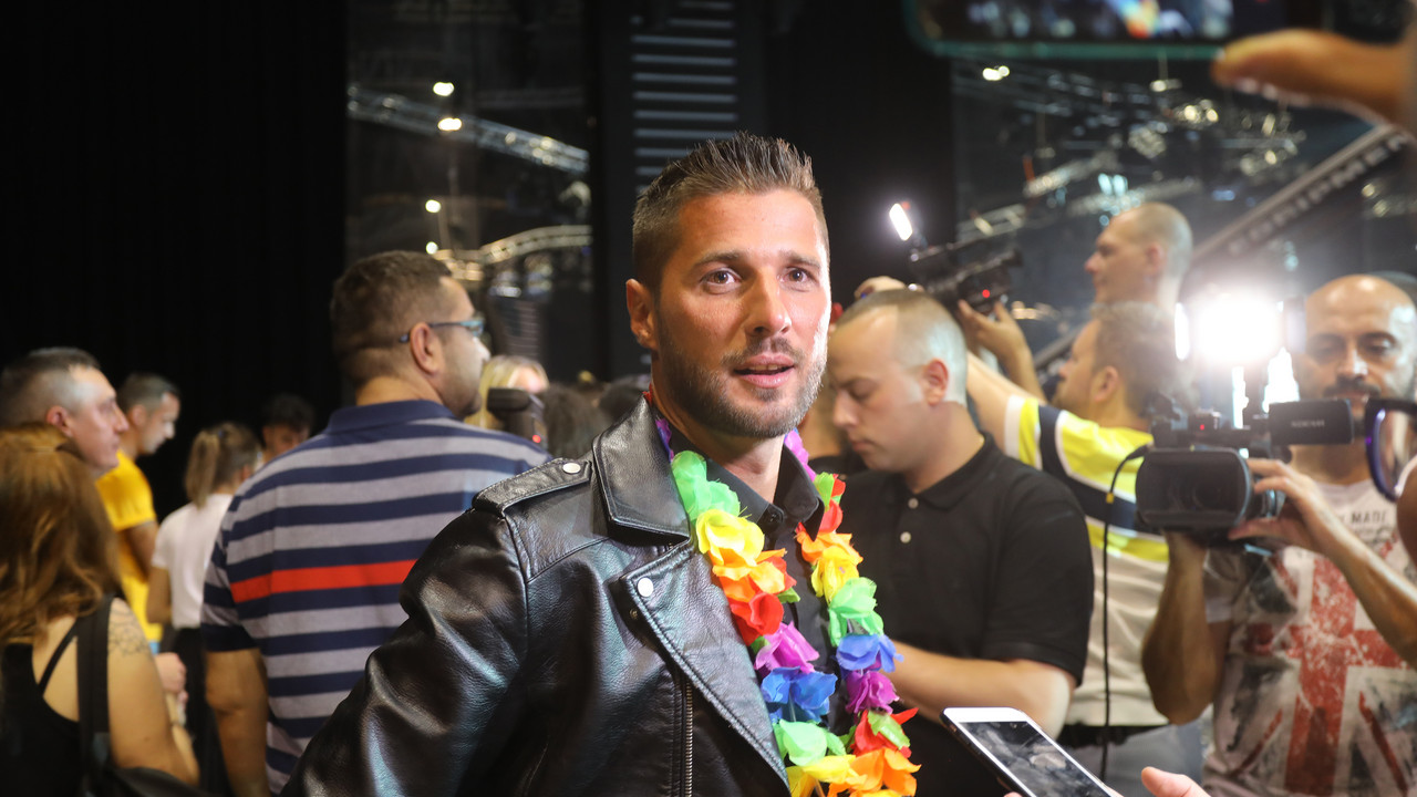 marko-miljkovic