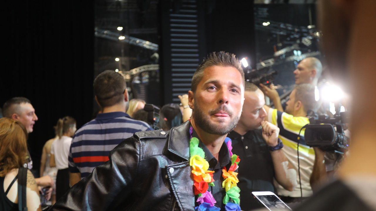 marko-miljkovic