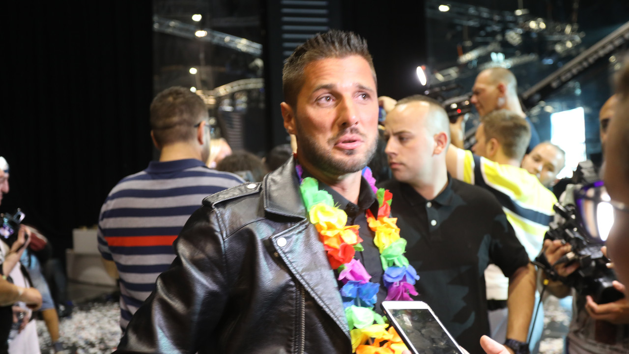 marko-miljkovic