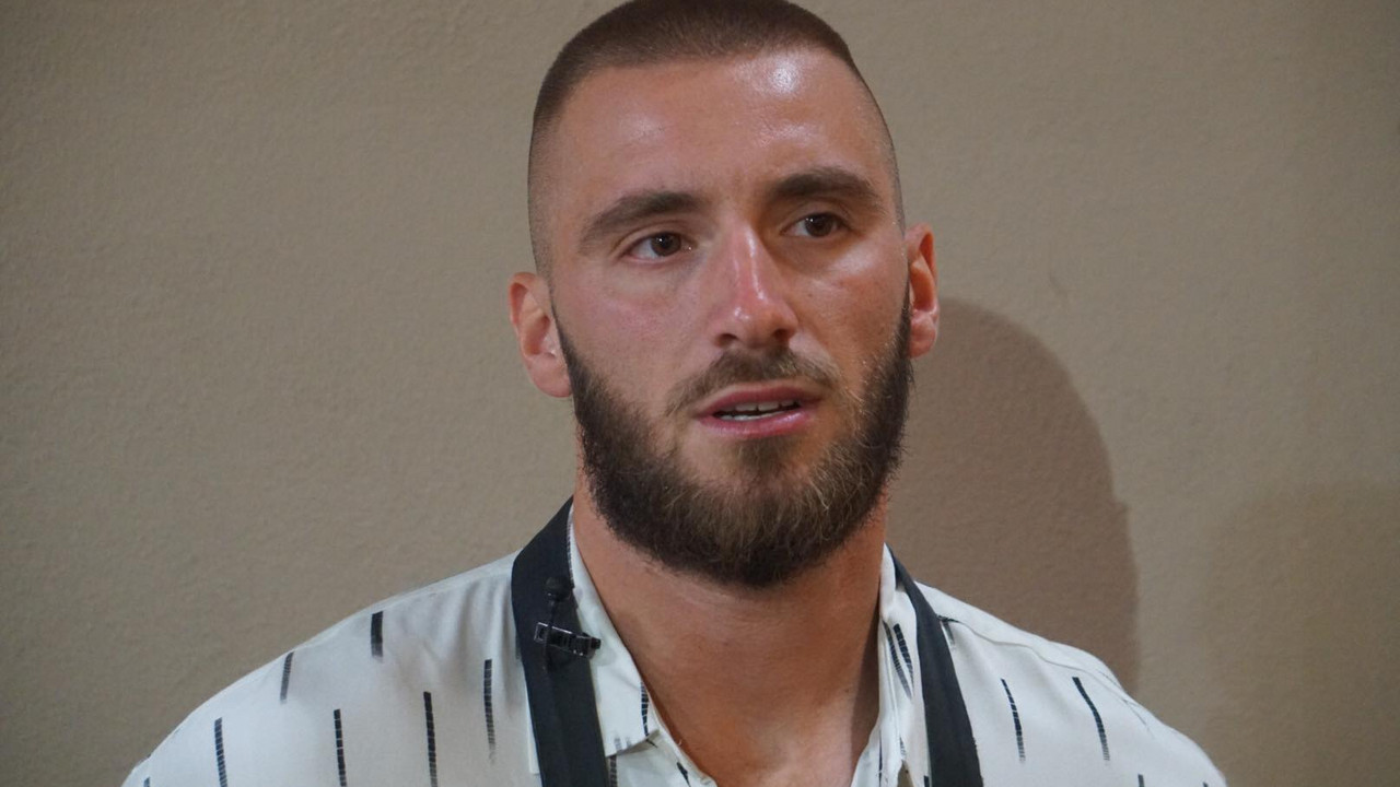 Mensur-Ajdarpašić