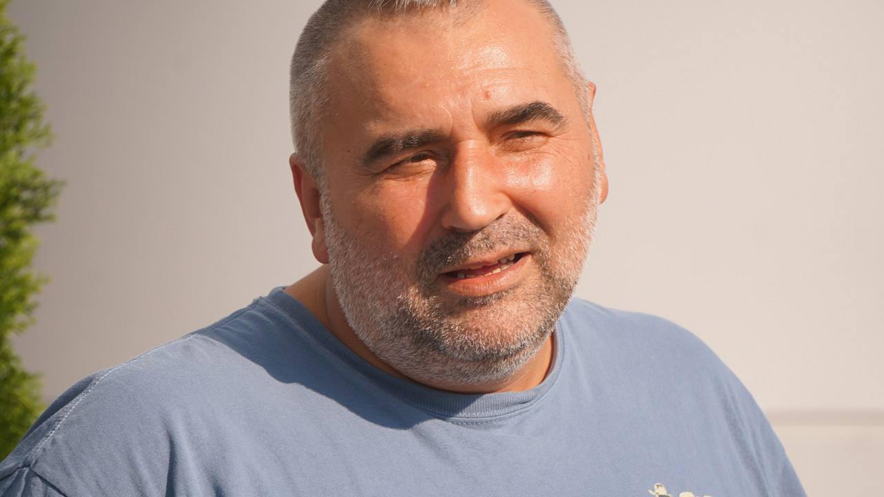 Miki-Đuričić