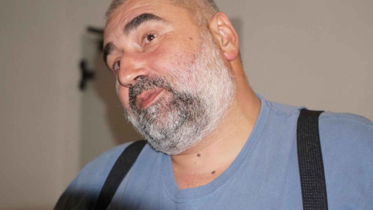 Miki-Đuričić