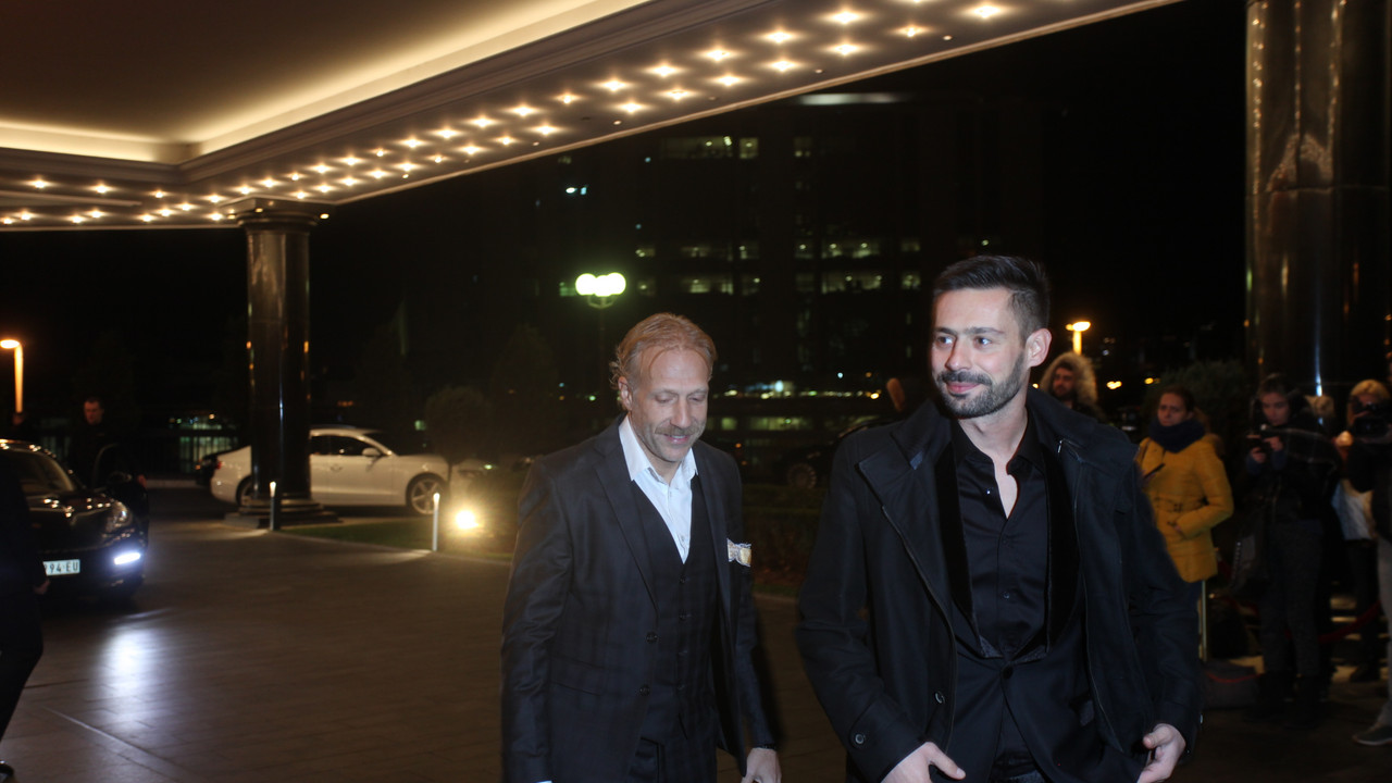milan-kalinic,-milan-vasic