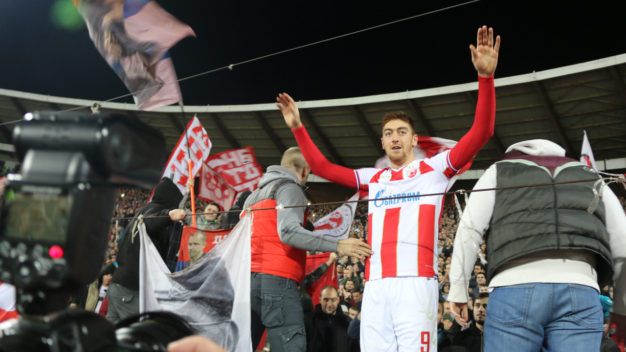 milan-pavkov 