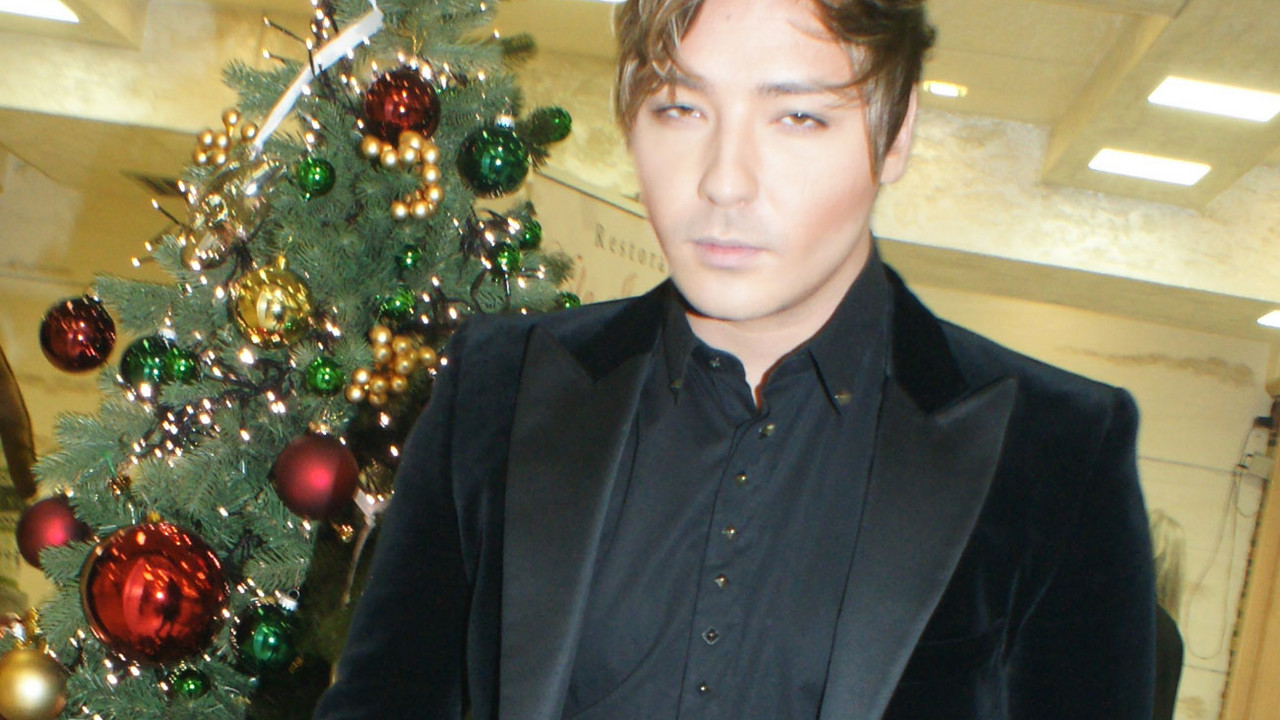 milan stankovic