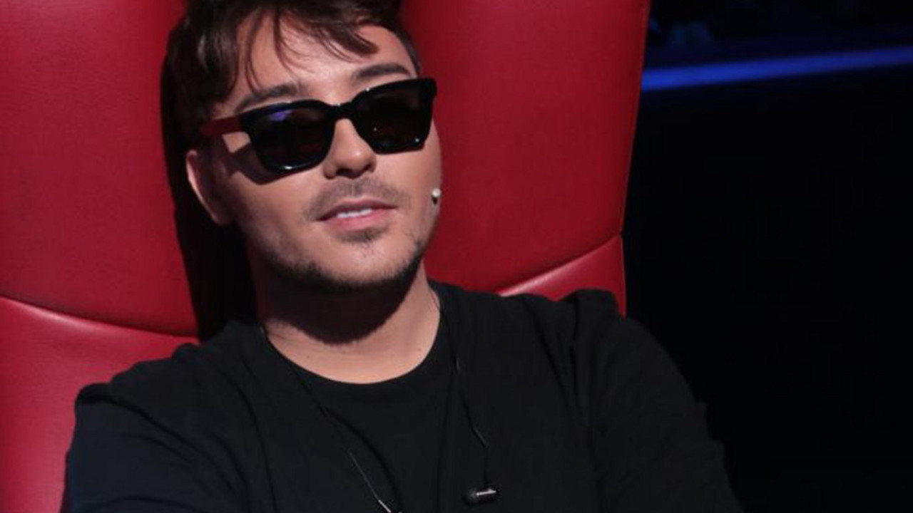 milan-stankovic