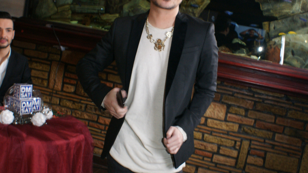 milan-stankovic
