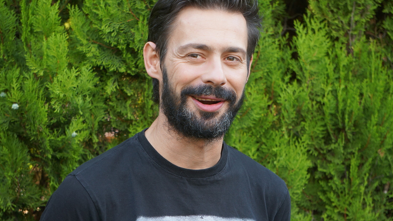 Milan-Vasić