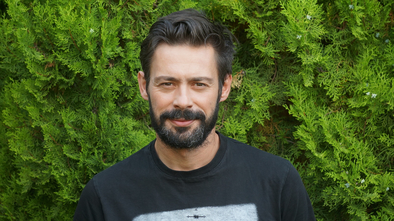 Milan-Vasić