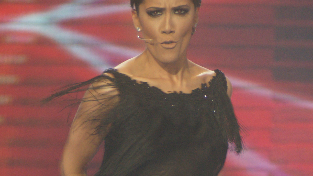 milena ceranic