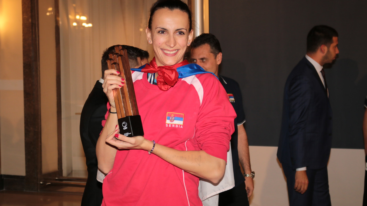 milena-rasic