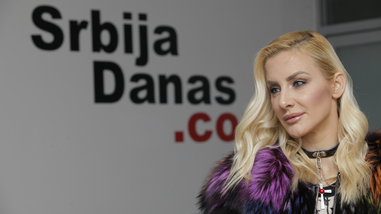 milica-dabovic