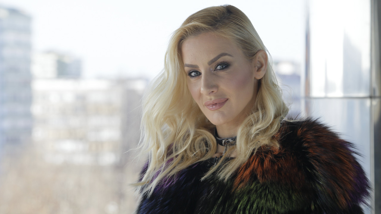 milica-dabovic