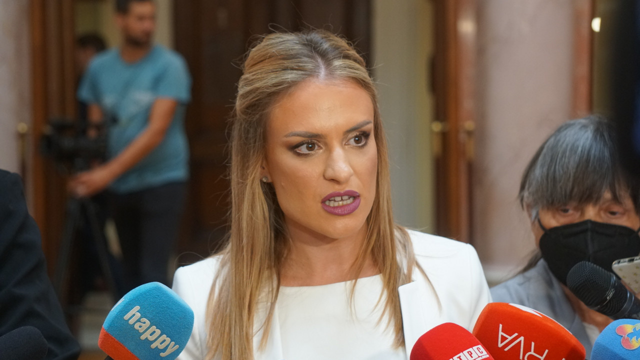 Milica-Đurđević-Stamenkovski 
